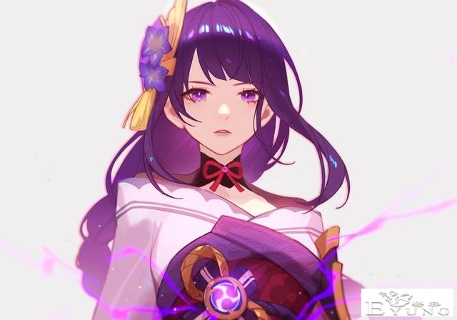 动漫美图/泪痣-25.jpg