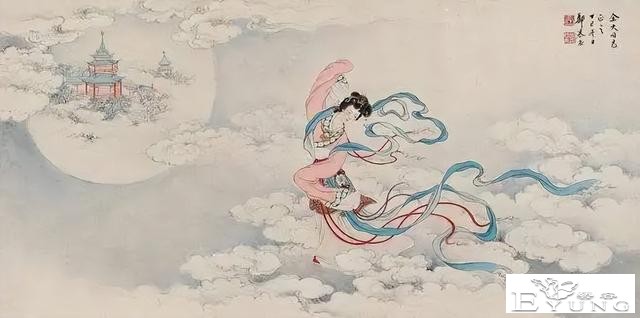 仰望ACGN中的月亮，我们能看到什么-2.jpg
