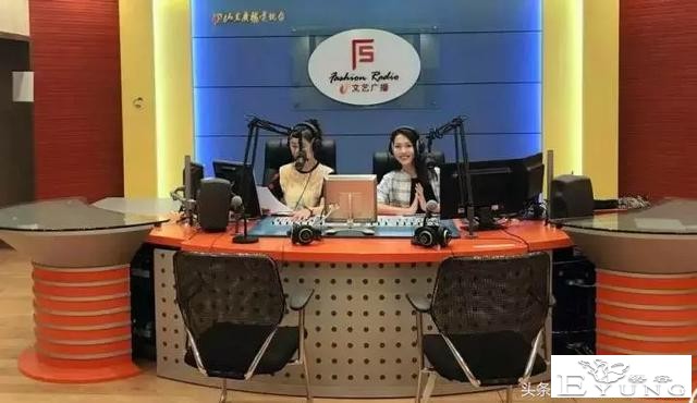 山东广播丨专访山东广播文艺频道《海仙麻辣烫》主持人-3.jpg