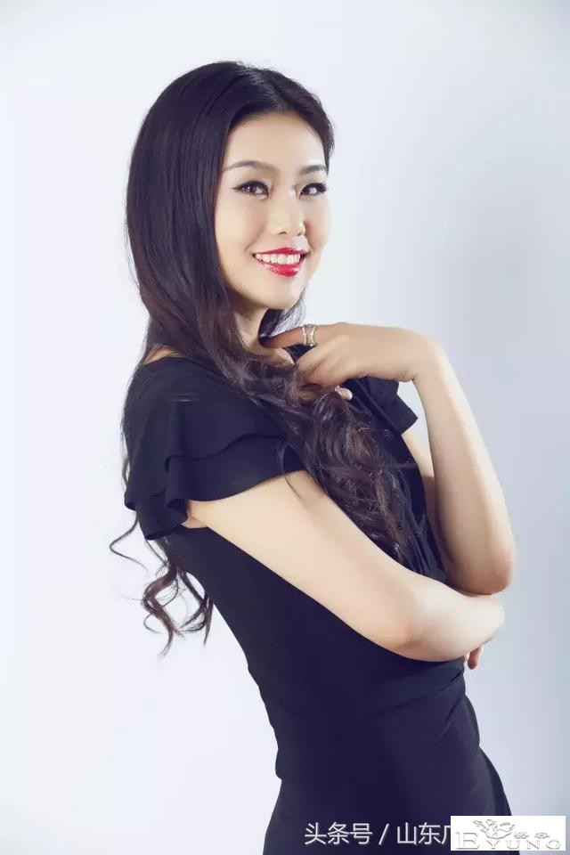 山东广播丨专访山东广播文艺频道《海仙麻辣烫》主持人-4.jpg