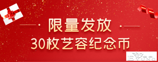 QQ截图20220926134828.png