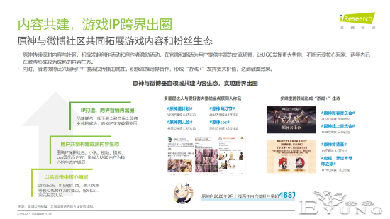微博ACGN用户超3亿：每两位微博用户中就有一个-5.jpg