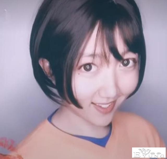 阿纯男扮女装走红网络被指有损男人形象遭抵制，如今现状令人唏嘘-1.jpg