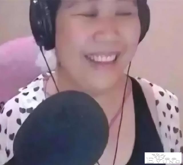 阿纯男扮女装走红网络被指有损男人形象遭抵制，如今现状令人唏嘘-3.jpg