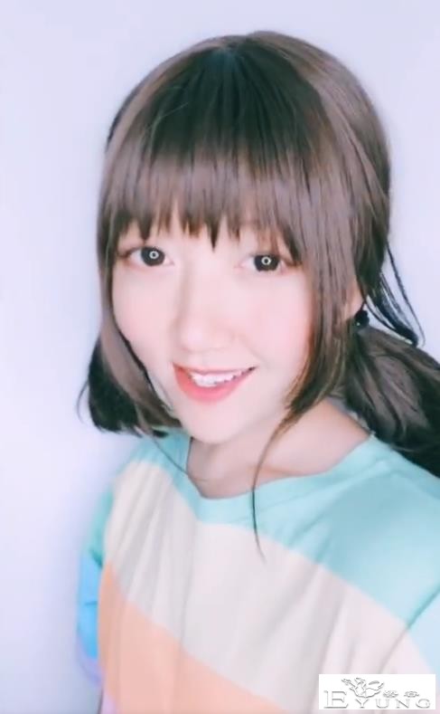 阿纯男扮女装走红网络被指有损男人形象遭抵制，如今现状令人唏嘘-2.jpg
