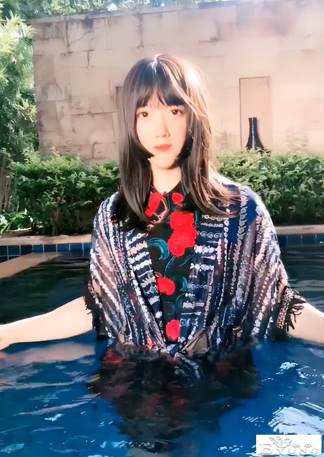 阿纯男扮女装走红网络被指有损男人形象遭抵制，如今现状令人唏嘘-5.jpg