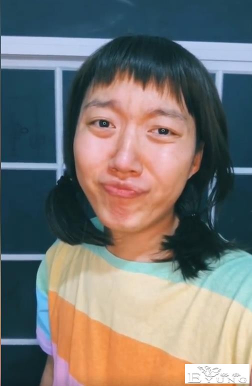 阿纯男扮女装走红网络被指有损男人形象遭抵制，如今现状令人唏嘘-6.jpg