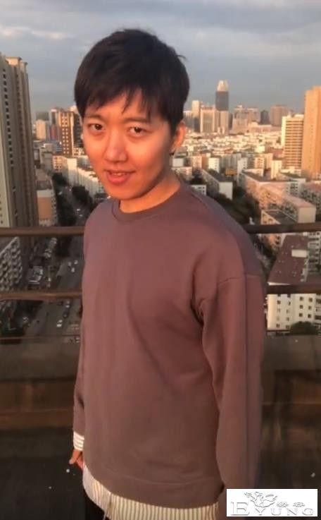 阿纯男扮女装走红网络被指有损男人形象遭抵制，如今现状令人唏嘘-7.jpg