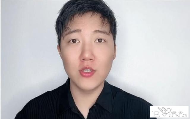 阿纯男扮女装走红网络被指有损男人形象遭抵制，如今现状令人唏嘘-9.jpg