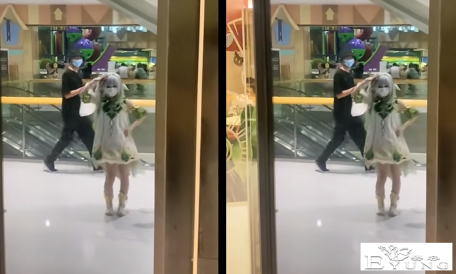原神草神成二次元萌妹最爱，COS难度超大，身高超过150都不合格？-8.jpg