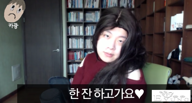 韩国男网红女装骗大叔嫖娼，揭露真身遭暴打！直播看呆网友-6.jpg