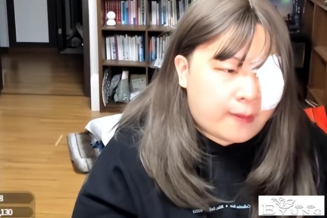 韩国男网红女装骗大叔嫖娼，揭露真身遭暴打！直播看呆网友-25.jpg