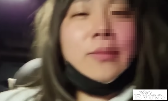 韩国男网红女装骗大叔嫖娼，揭露真身遭暴打！直播看呆网友-28.jpg