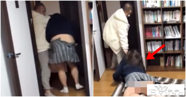 韩国男网红女装骗大叔嫖娼，揭露真身遭暴打！直播看呆网友-29.jpg