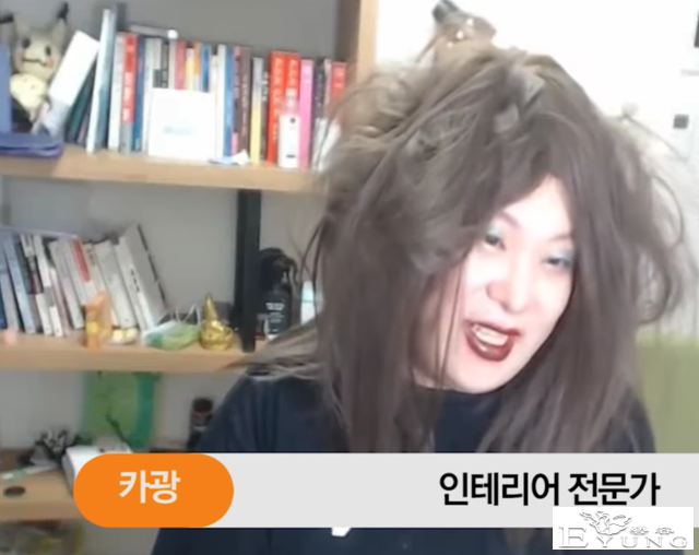 韩国男网红女装骗大叔嫖娼，揭露真身遭暴打！直播看呆网友-33.jpg