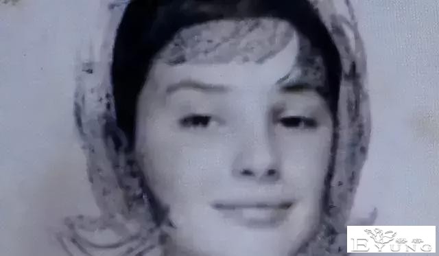 美国变性女星坎迪：引领美国变装文化，29岁为活出自我付出生命-6.jpg