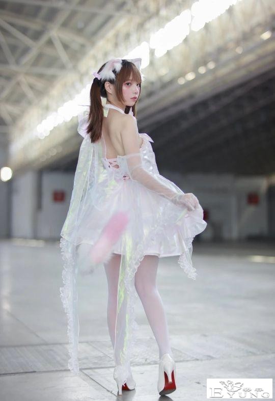 二次元cos丨闪闪发光的小猫咪-2.jpg