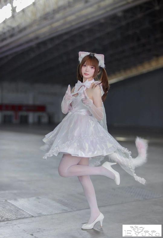 二次元cos丨闪闪发光的小猫咪-3.jpg