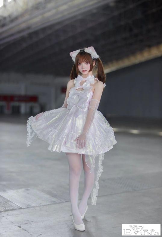 二次元cos丨闪闪发光的小猫咪-4.jpg