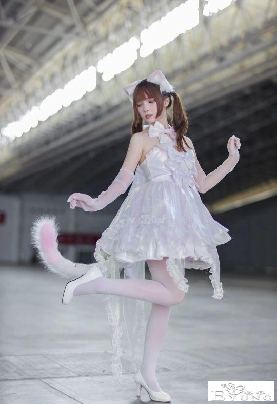 二次元cos丨闪闪发光的小猫咪-1.jpg