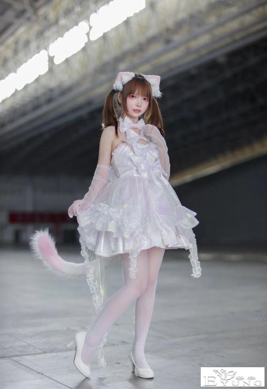 二次元cos丨闪闪发光的小猫咪-7.jpg