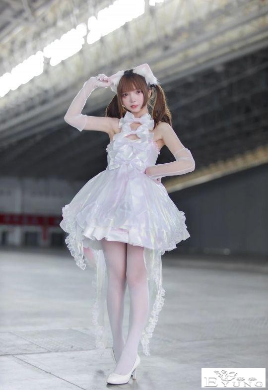 二次元cos丨闪闪发光的小猫咪-6.jpg