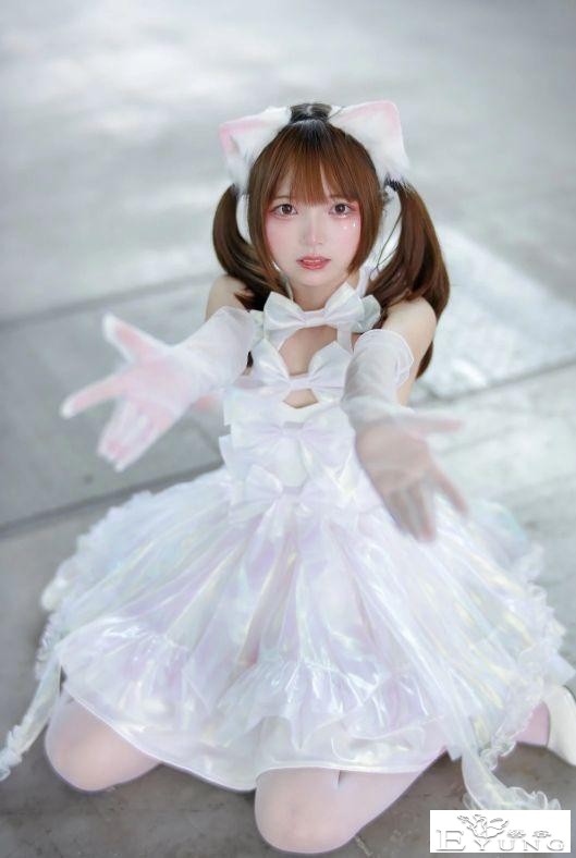 二次元cos丨闪闪发光的小猫咪-5.jpg
