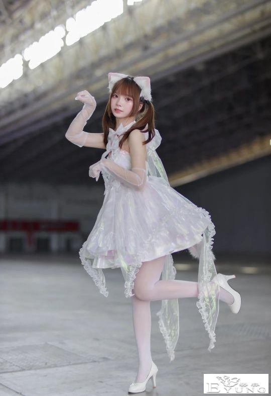 二次元cos丨闪闪发光的小猫咪-8.jpg