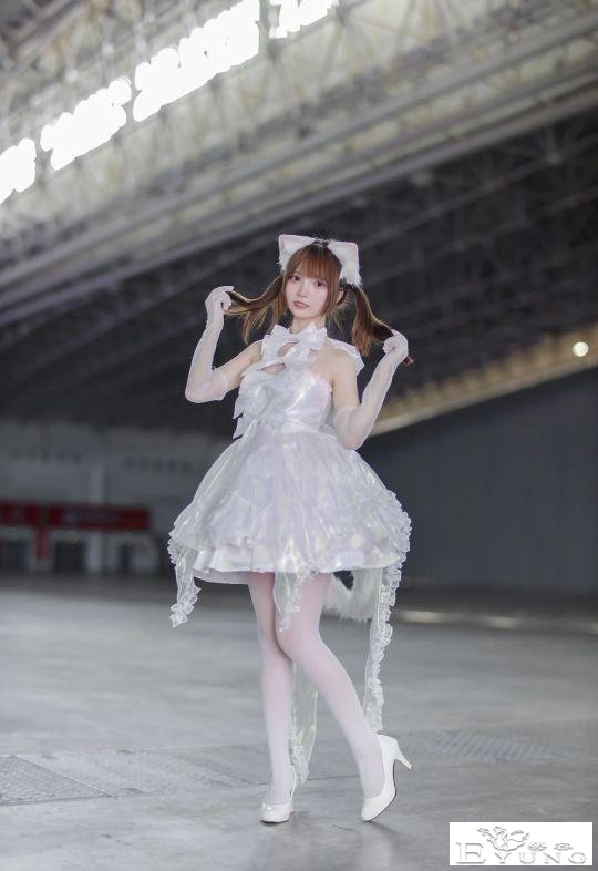 二次元cos丨闪闪发光的小猫咪-9.jpg