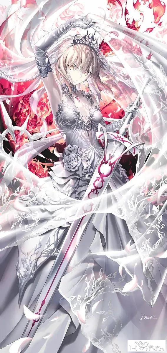 二次元ACG美少女壁纸分享第八十三期-1.jpg