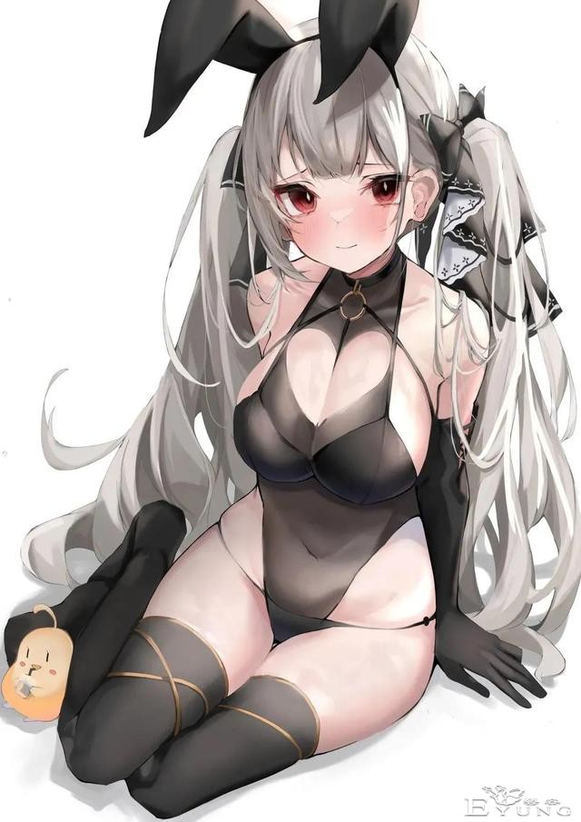 二次元ACG美少女壁纸分享第八十三期-3.jpg