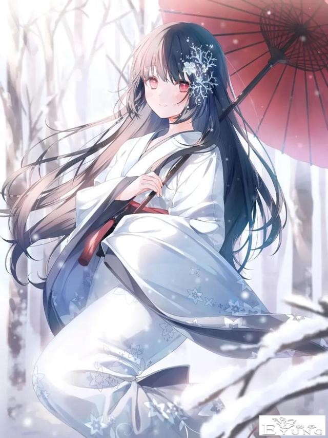 二次元ACG美少女壁纸分享第八十三期-5.jpg