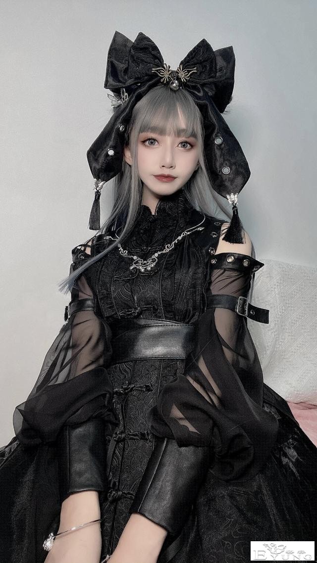 Cosplay | 二次元美少女-1.jpg