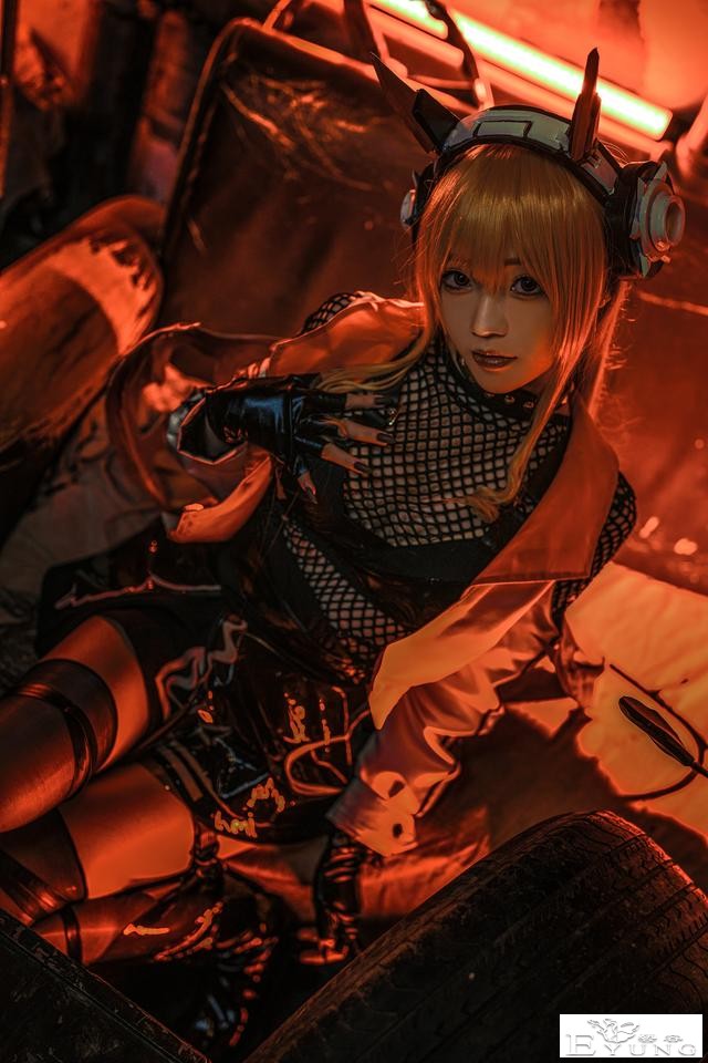 Cosplay | 二次元美少女-2.jpg