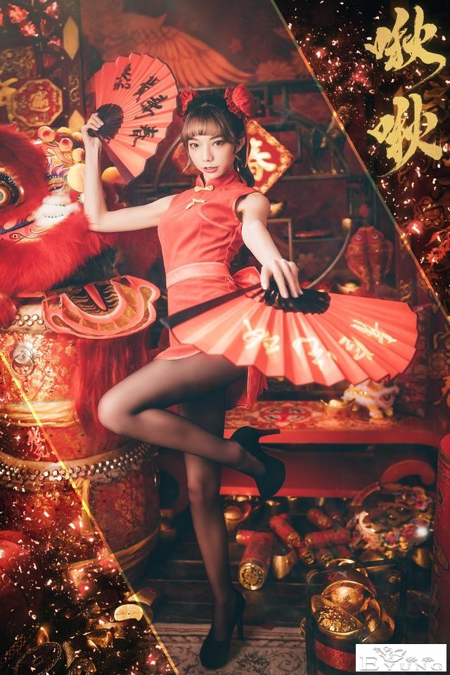 Cosplay | 二次元美少女-6.jpg