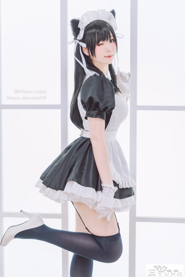 Cosplay | 二次元美少女-7.jpg