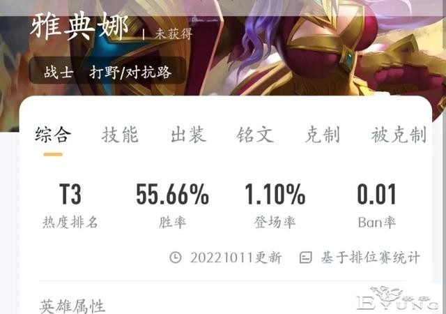 二次元主播腐团儿晒照，大长腿犹如游戏建模，网友喊话cos雅典娜-4.jpg
