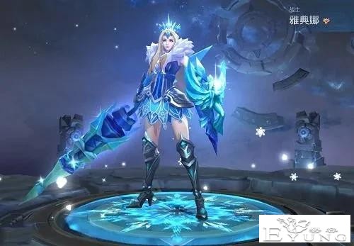 二次元主播腐团儿晒照，大长腿犹如游戏建模，网友喊话cos雅典娜-5.jpg