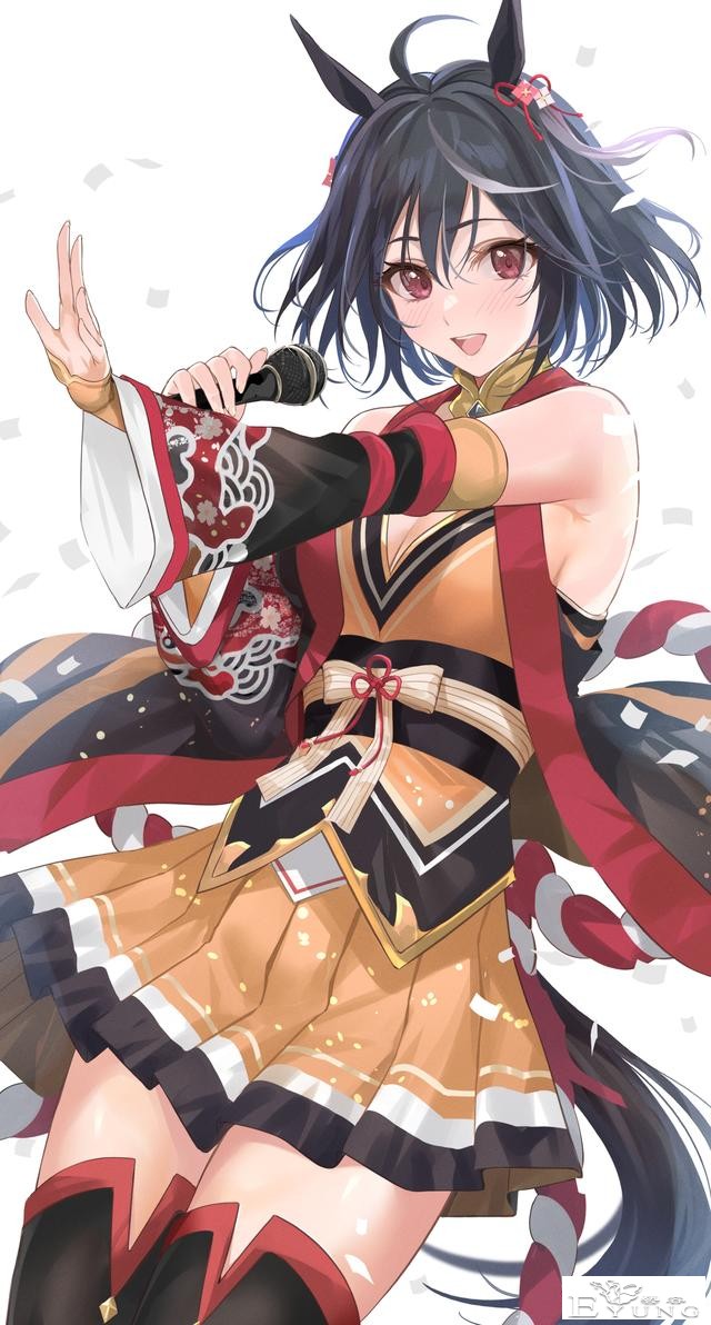 动漫壁纸 二次元ACG美图 动漫美女欣赏3.16-1-8.jpg