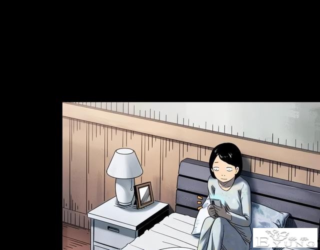 人性漫画《颜值帝国》长得丑的人便是罪犯-30.jpg