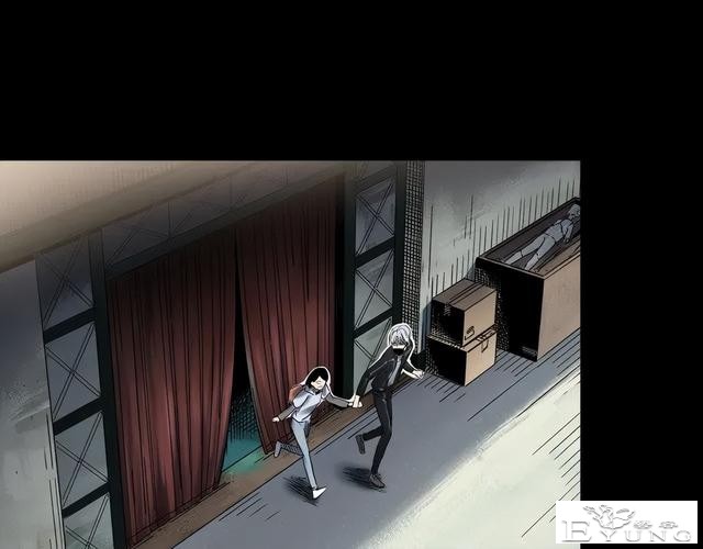 人性漫画《颜值帝国》长得丑的人便是罪犯-62.jpg