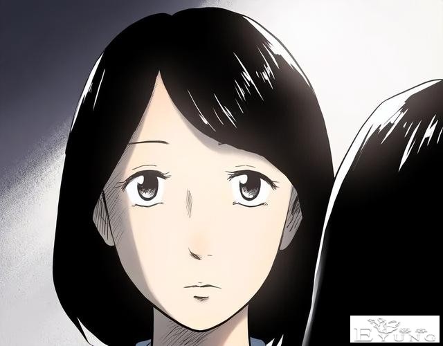 人性漫画《颜值帝国》长得丑的人便是罪犯-96.jpg