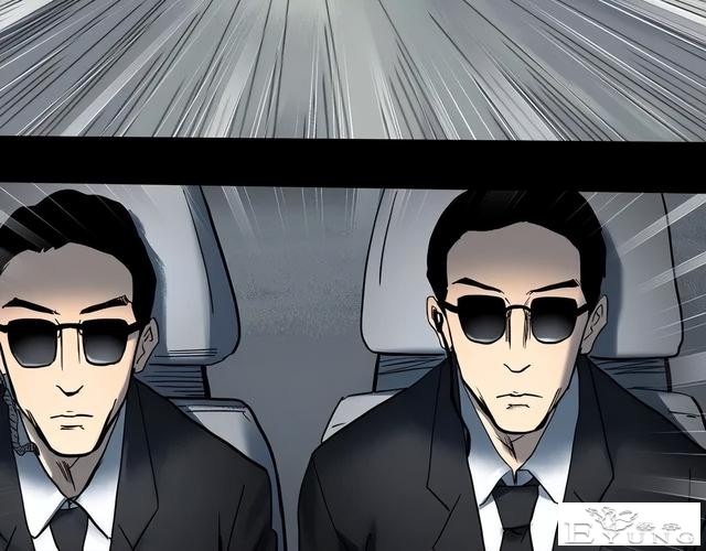 人性漫画《颜值帝国》长得丑的人便是罪犯-110.jpg