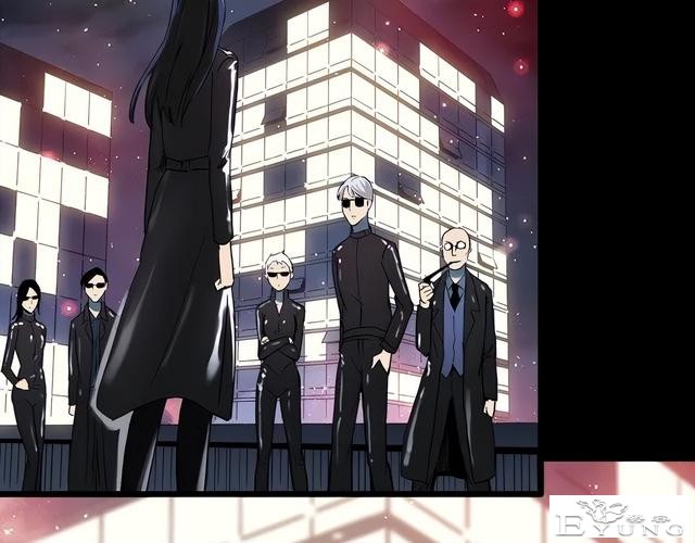 人性漫画《颜值帝国》长得丑的人便是罪犯-123.jpg