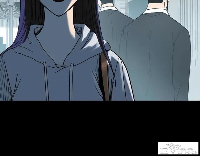 人性漫画《颜值帝国》长得丑的人便是罪犯-121.jpg