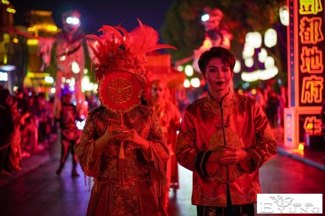 2022芜湖方特尖叫节魔幻来袭“惊魂”“萌趣”双模式潮玩-2.jpg