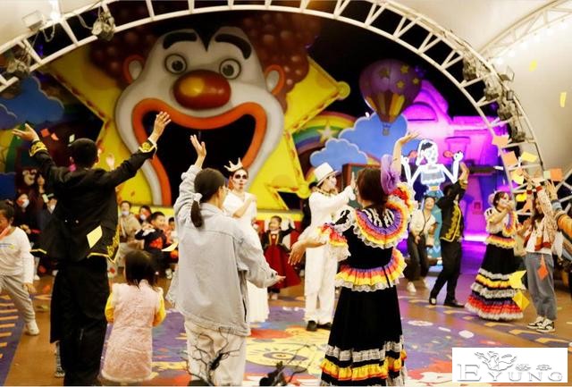 2022芜湖方特尖叫节魔幻来袭“惊魂”“萌趣”双模式潮玩-3.jpg