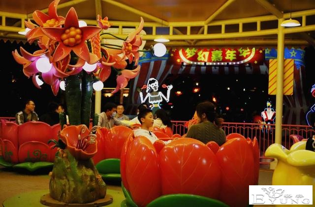 2022芜湖方特尖叫节魔幻来袭“惊魂”“萌趣”双模式潮玩-7.jpg