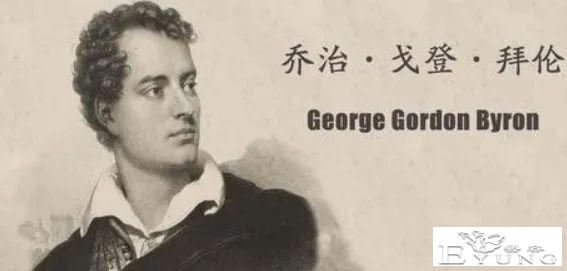 从吸血、吃人到缠绵，ACGN中的吸血鬼到底经历什么？-3.jpg
