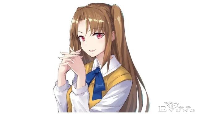 从吸血、吃人到缠绵，ACGN中的吸血鬼到底经历什么？-13.jpg